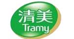 浙江水瑞環境科技有限公司 浙江水瑞環境科技有限公司
