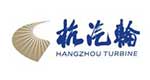 浙江水瑞環境科技有限公司 浙江水瑞環境科技有限公司