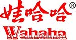 浙江水瑞環境科技有限公司 浙江水瑞環境科技有限公司