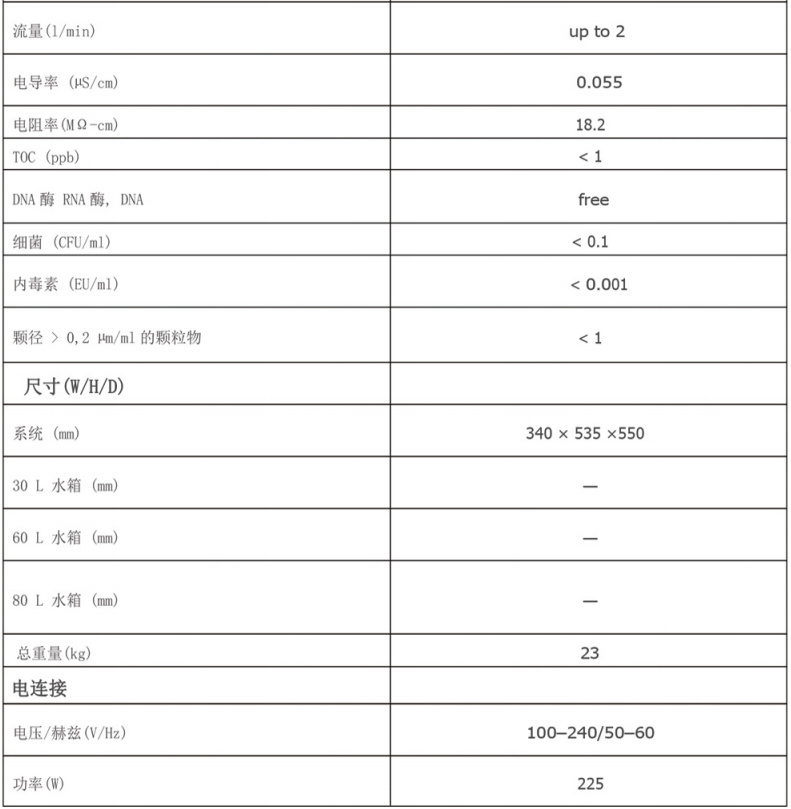 浙江水瑞環(huán)境科技有限公司 浙江水瑞環(huán)境科技有限公司