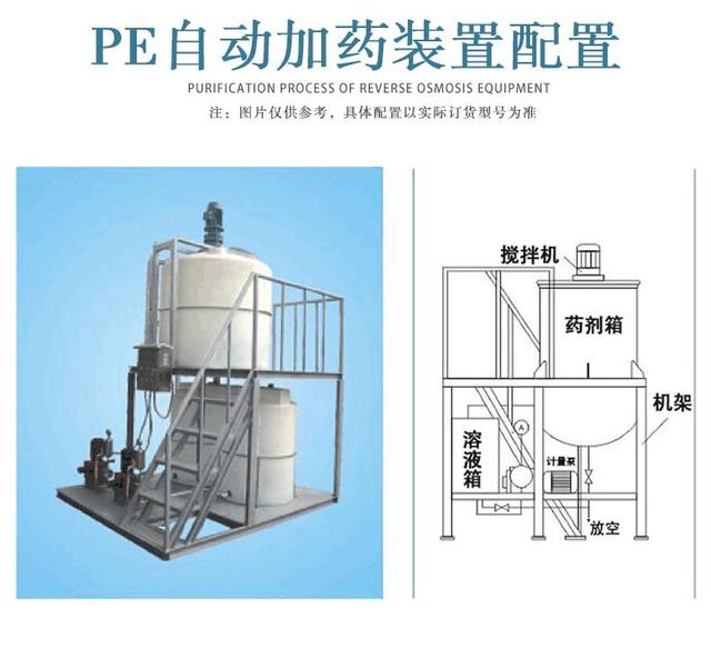 浙江水瑞環境科技有限公司 浙江水瑞環境科技有限公司
